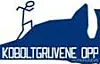 Koboltgruvene_Opp