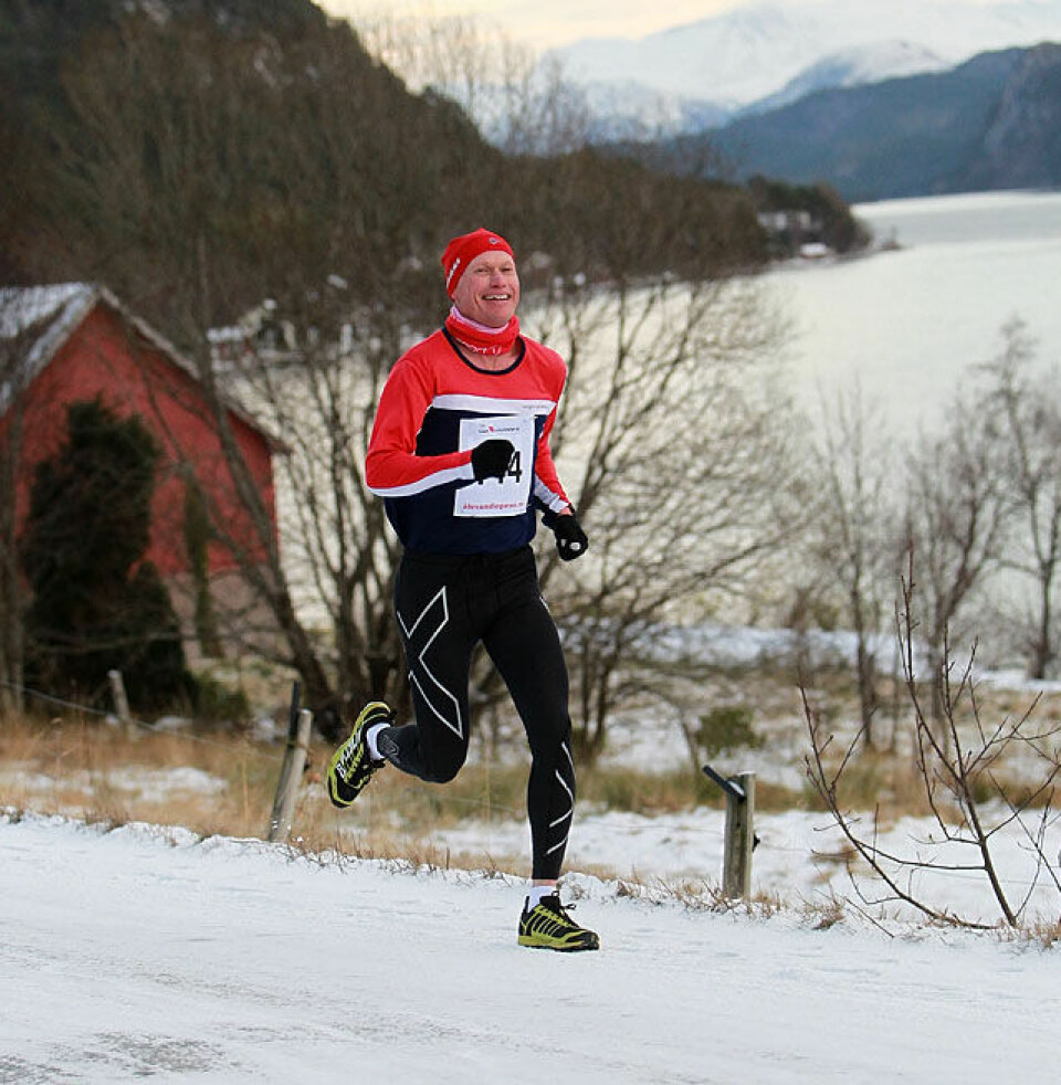 Sebastian Håkansson med nok en seier i Ålesund Halv_Jan_Ketil_Vinnes_18km_A20G9961.jpg