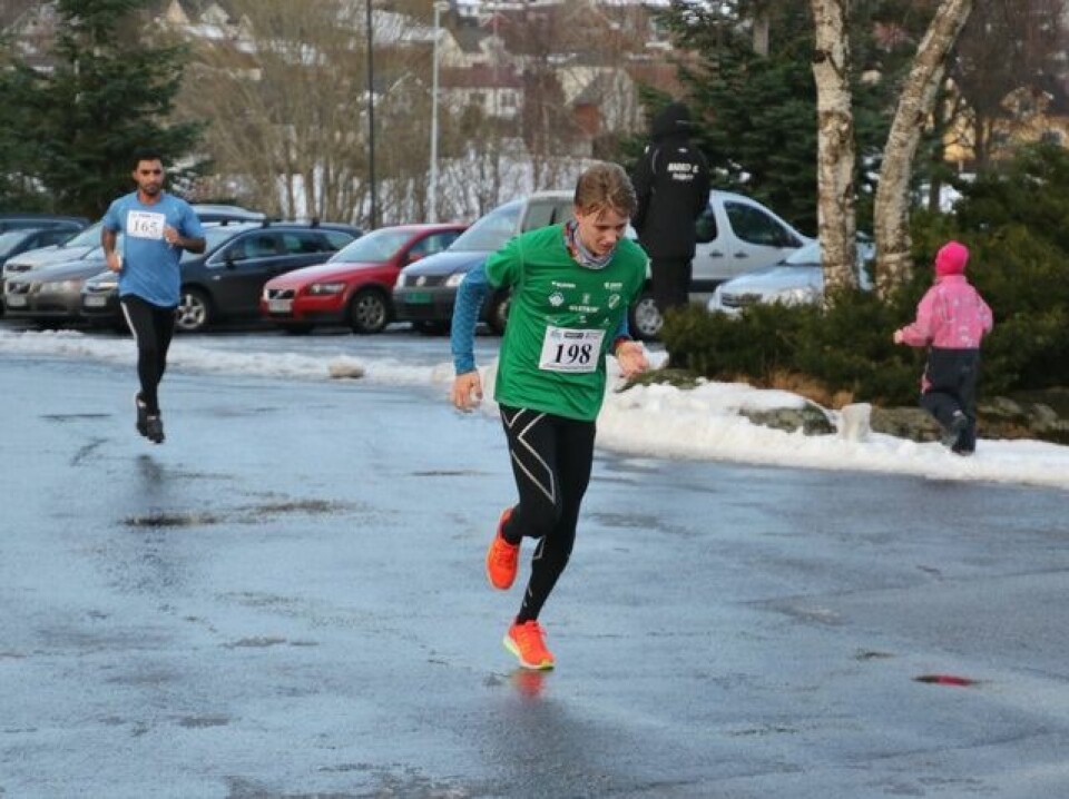 Iver Vattøy vant Grimstadvatnet rundt 26_Joachim_Gustavson.jpg