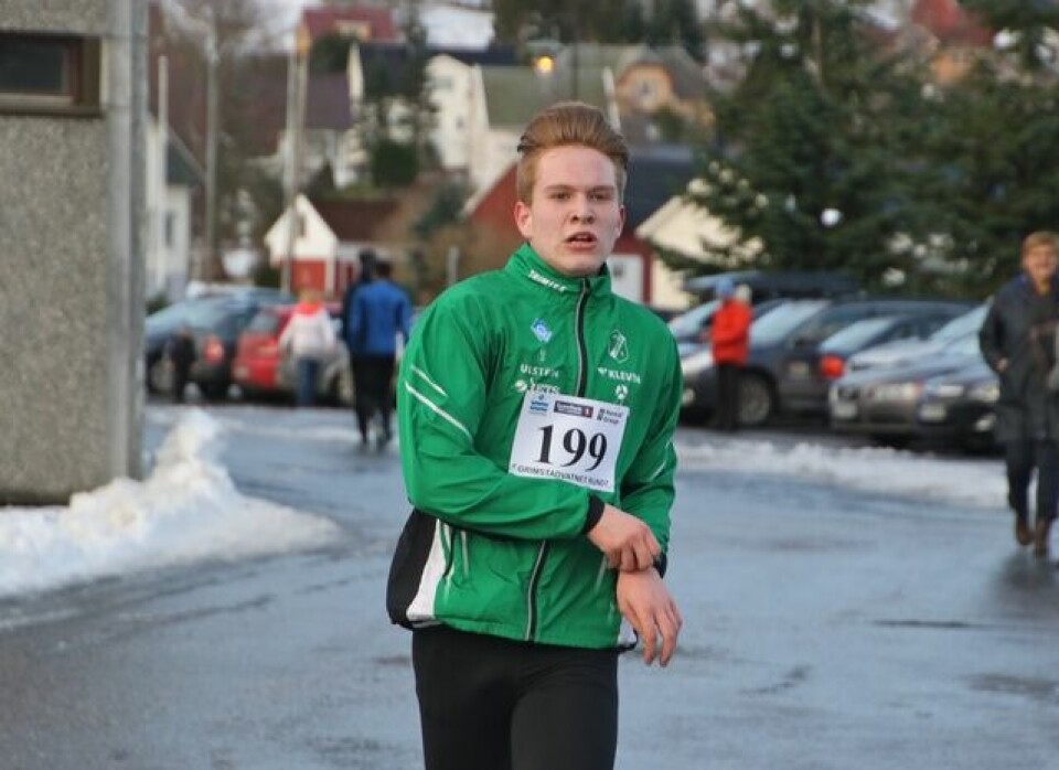 Iver Vattøy vant Grimstadvatnet rundt 27_199.jpg