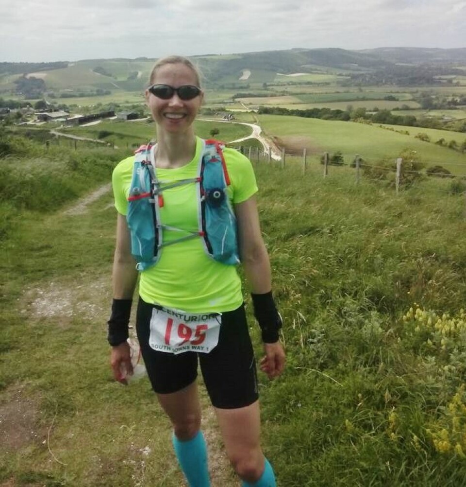 Mari Nustad Mauland på 4. plass i South Downs Way 100 Maria_Mauland2_foto_Sara_M (720x750).jpg