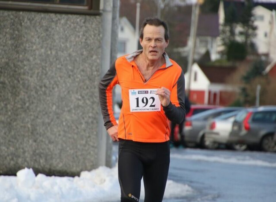 Iver Vattøy vant Grimstadvatnet rundt 29_Arne_Heggen.jpg