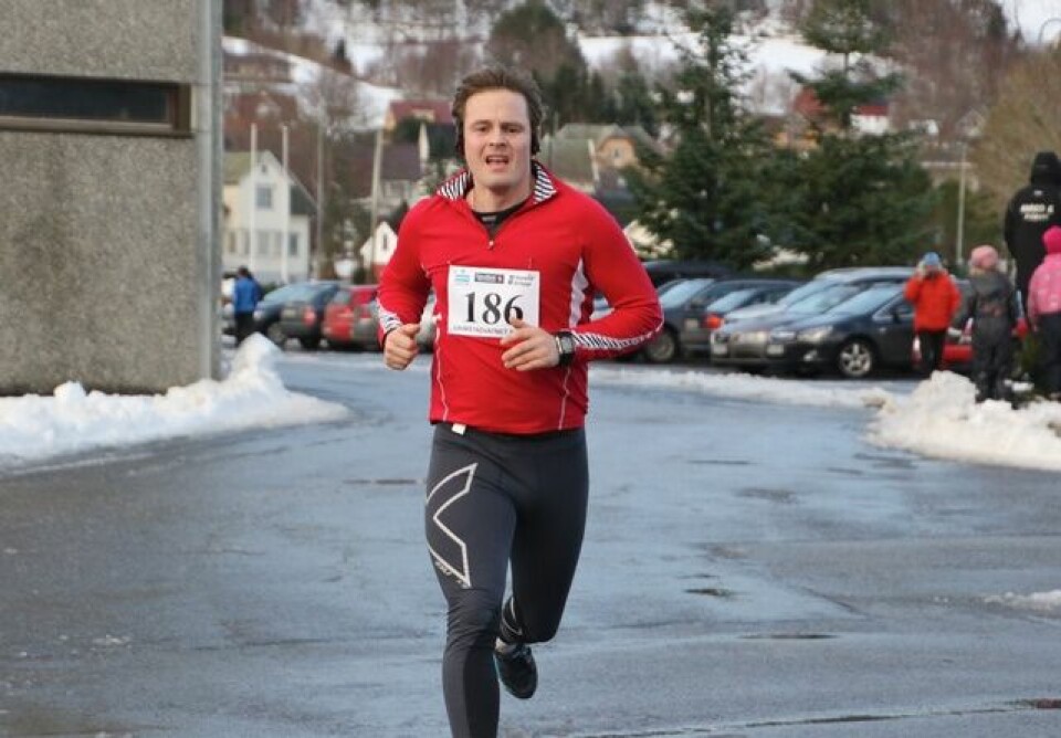 Iver Vattøy vant Grimstadvatnet rundt 30_nr_186.jpg