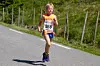 Erik_Skogen_5km