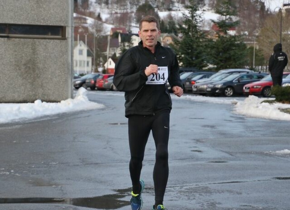 Iver Vattøy vant Grimstadvatnet rundt 32_Hide.jpg