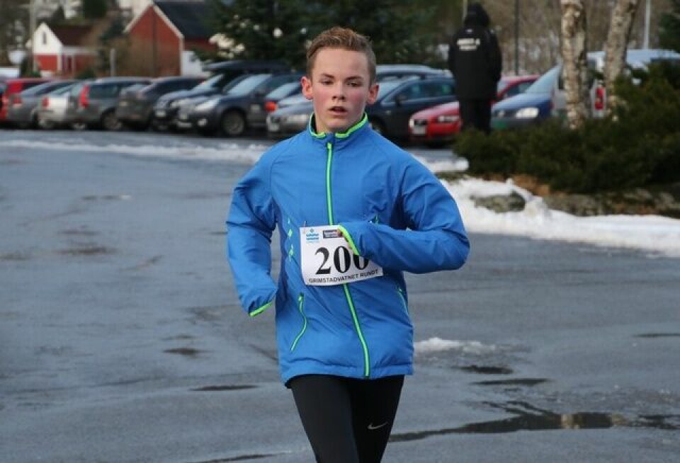 Iver Vattøy vant Grimstadvatnet rundt 34_nr_200.jpg