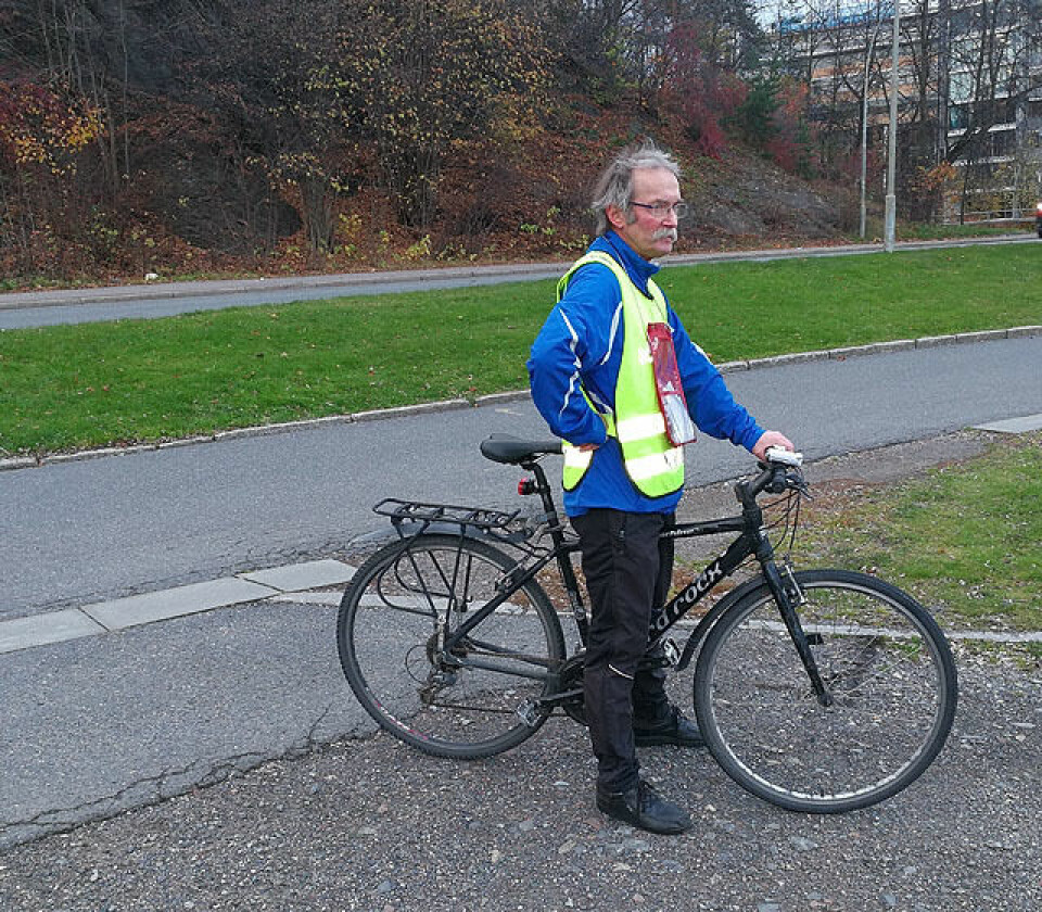 Kondis' Nyttårsløp er kontrollmålt 2.5km_sett_mot_vest_IMG_20171031_153006.jpg