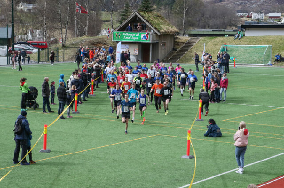 Velkommen til 1. mai-løpet på Åheim 7K9A7445.jpg