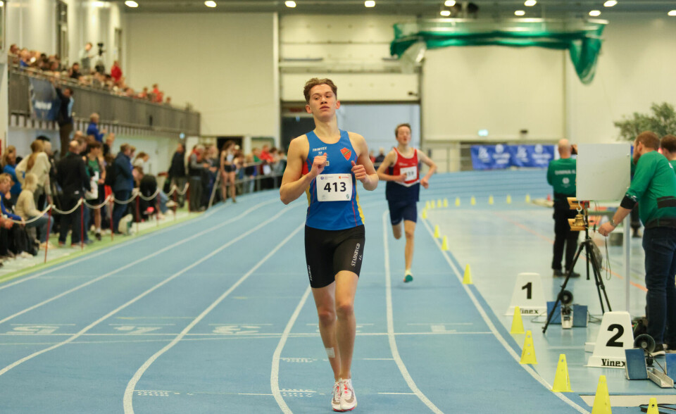 Håkon Berg Moe jaktet mesterskaps-rekorden på 1500m i G17 G17_2.jpg