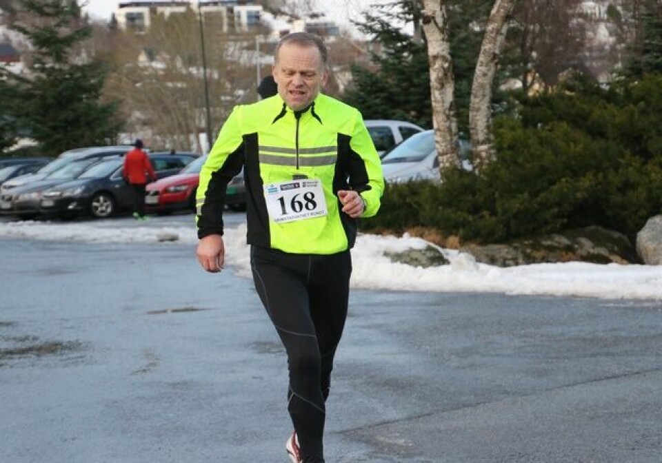 Iver Vattøy vant Grimstadvatnet rundt 44_Inge_Asbjorn_Haugen.jpg