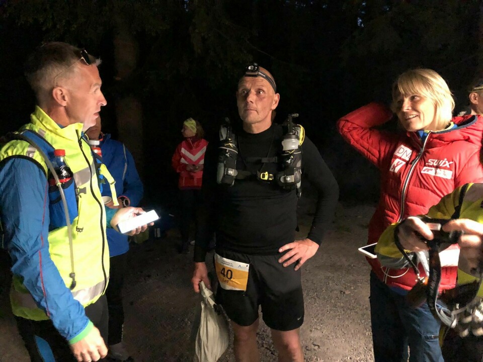 Løyperekorder og deltager-rekord på SMVE 83 og 161 km ThomasP_LeifA.jpg