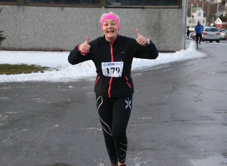 Iver Vattøy vant Grimstadvatnet rundt 46_nr_179.jpg
