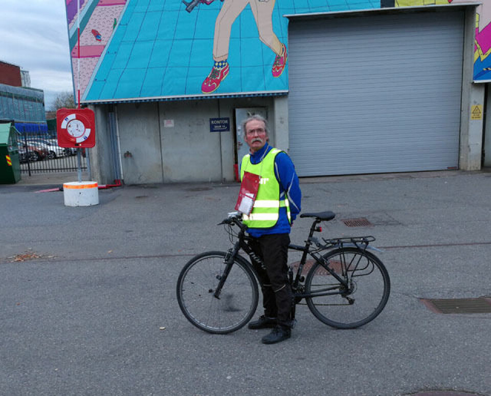 Kondis' Nyttårsløp er kontrollmålt 5km_sett_mot_Skur13_IMG_20171031_154814.jpg