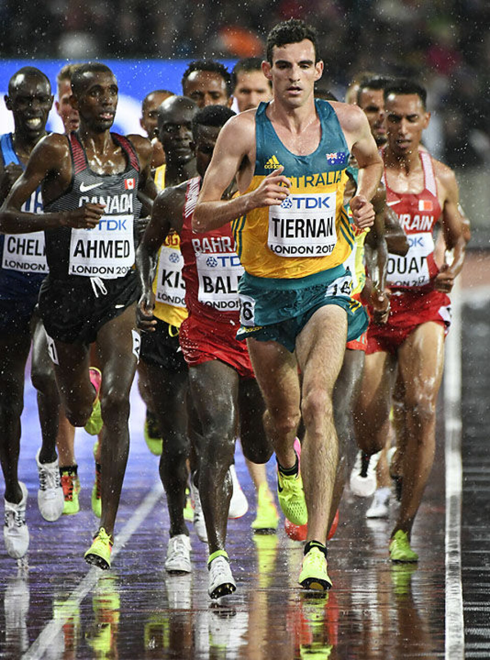 Selemon Barega sørga for etiopisk OL-gull på 10 000 m 5000-2-tiernan_50D6707.jpg