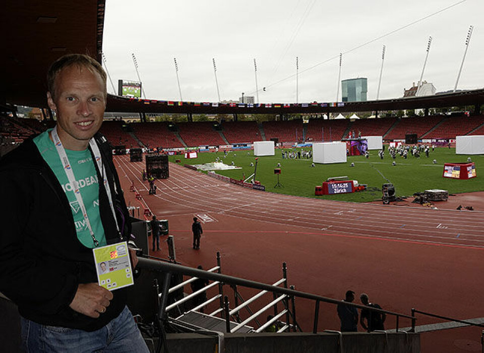 Kondis dekker mellom- og langdistansene i EM bjorn-stadion_DSC3877.jpg
