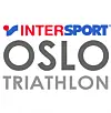 Oslo_tiathlon_logo
