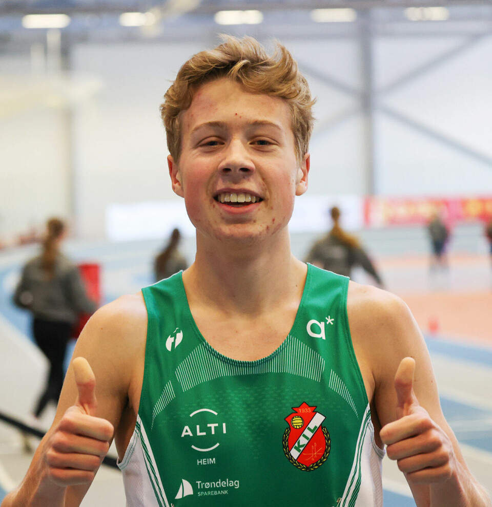 Håkon Moe Berg: – Artig å ta NM-gull som 17-åring NM_Friidrett_Innendors_2024_800_meter_menn_A_heatet_Hakon_Moe_Berg-fjes_KD_100000_Foto_Arne_Dag_Myking.jpg
