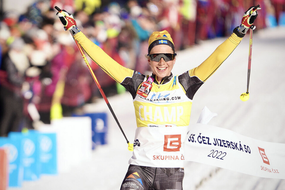 Andreas Nygård vant Jizerská50 i Visma Ski Classics Unknown-1.jpg