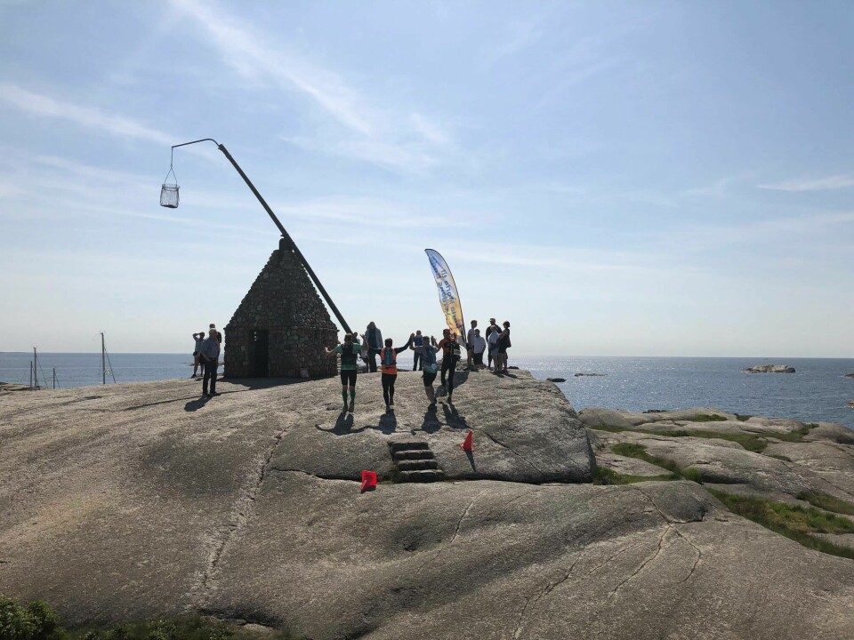 Løyperekorder og deltager-rekord på SMVE 83 og 161 km 4-dobbelt_målgang.jpg
