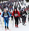 Start_600m_sein_pulje_9C0E2096