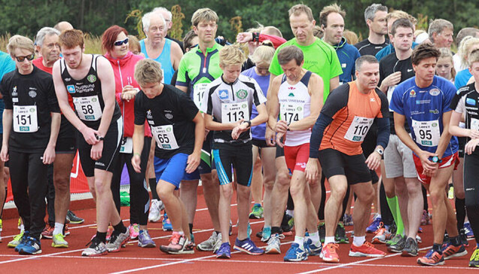 NM-løpet - Adressa slo NRK på 5 km i Haugesund NM_lopet_starten.jpg