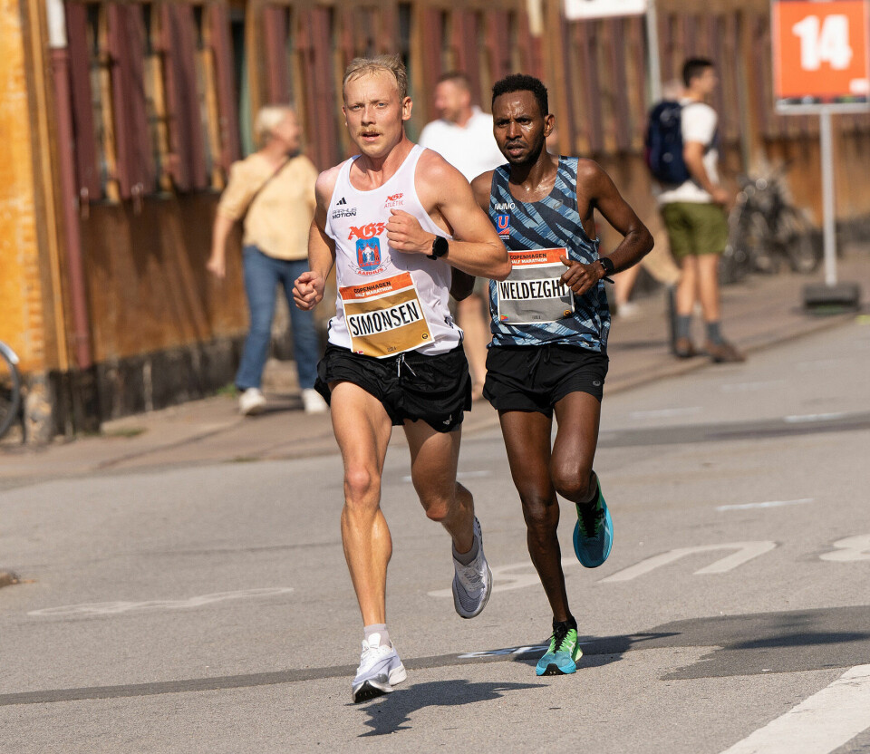 Copenhagen Half 2024 har åpnet for påmelding, - etter ett døgn: 8600 påmeldte. Se mange bilder fra årets løp. XSimonsen_dansk_mester_2023_cph-half_camillahylleberg.jpg