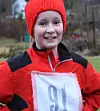 Romjulstrimmen_Vatnet_Rundt_Kristine_Selland_640_IMG_6085.jpg