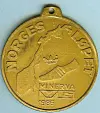 Medaljen_Norgeslopet_1985_.jpg