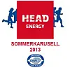 he-sommerkarusell13-logo