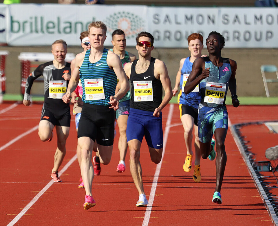 Kjempeløp på 800 meter av Tobias Grønstad 1U9A0586_2.jpg