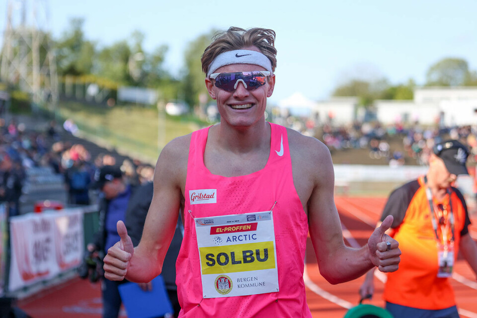 Kjempeløp på 800 meter av Tobias Grønstad 1U9A0638.jpg