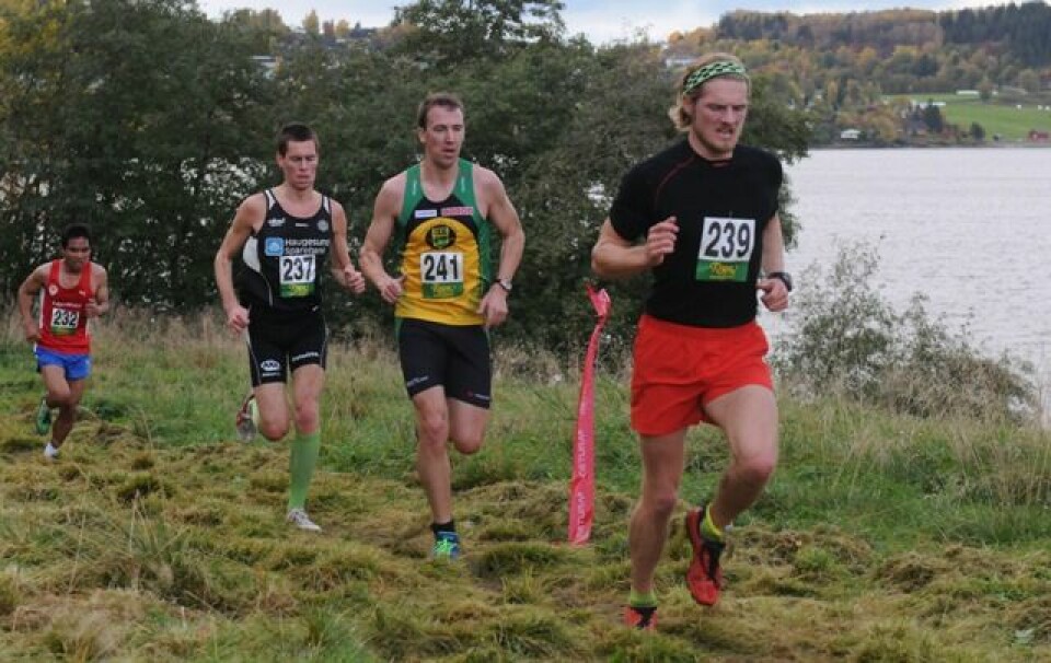Kiptanui tangerte årsbeste i verden med løyperekord i Berlin halvmaraton thomas_fremo.jpg