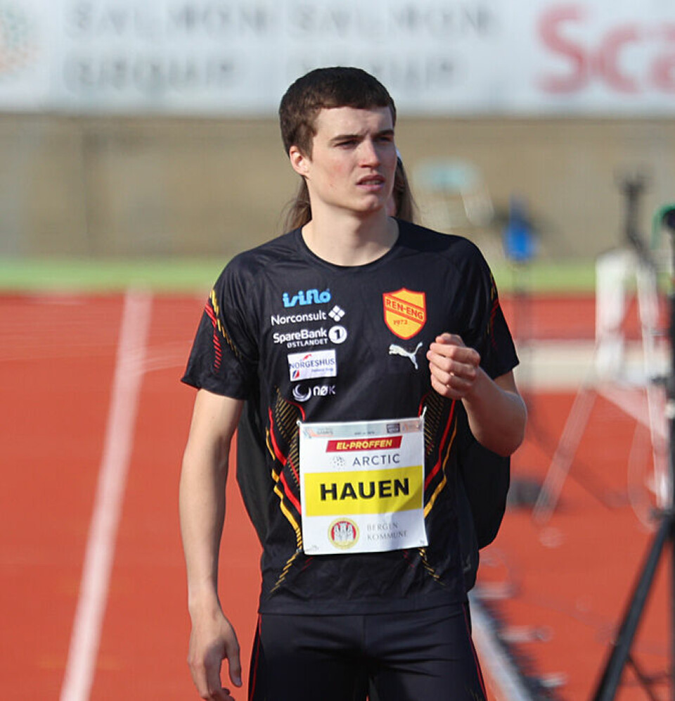 Kjempeløp på 800 meter av Tobias Grønstad 1U9A0495_2.jpg
