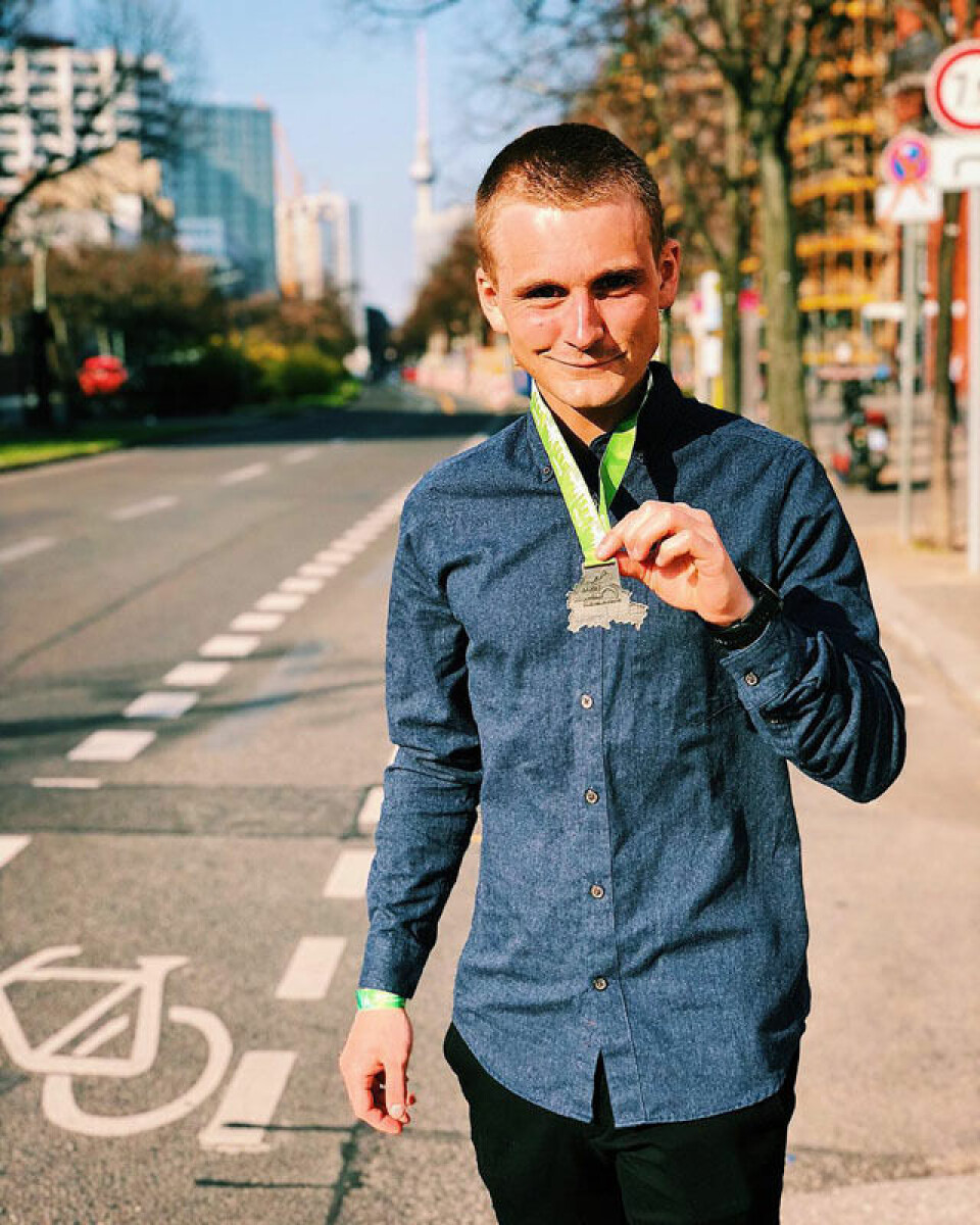 Kiptanui tangerte årsbeste i verden med løyperekord i Berlin halvmaraton Sondre_Skjelvik_Berlin_Halvmaraton_640.jpg