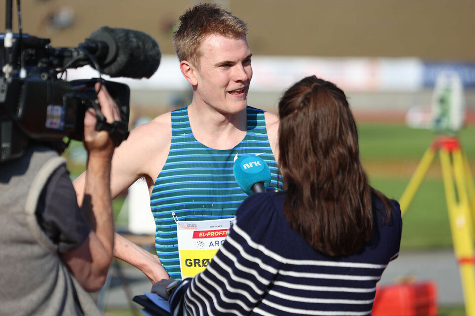 Kjempeløp på 800 meter av Tobias Grønstad 1U9A0651.jpg