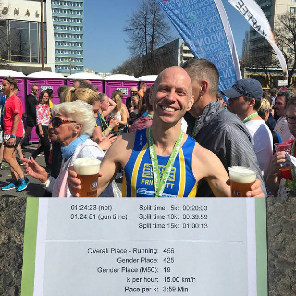 Kiptanui tangerte årsbeste i verden med løyperekord i Berlin halvmaraton Per_Morten_Rennan_Berlin_Halvmaraton.jpg