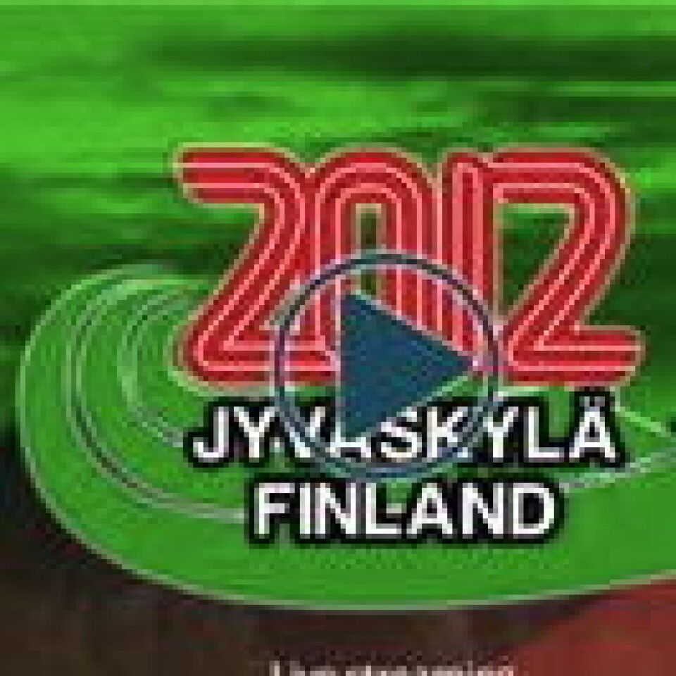 Nedregård og Bergersen til 800m-finale logo_VM_veteraner_150x150