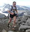 200pk_ingressDavidSchneider_FotoAnneJenny Dvergsdal