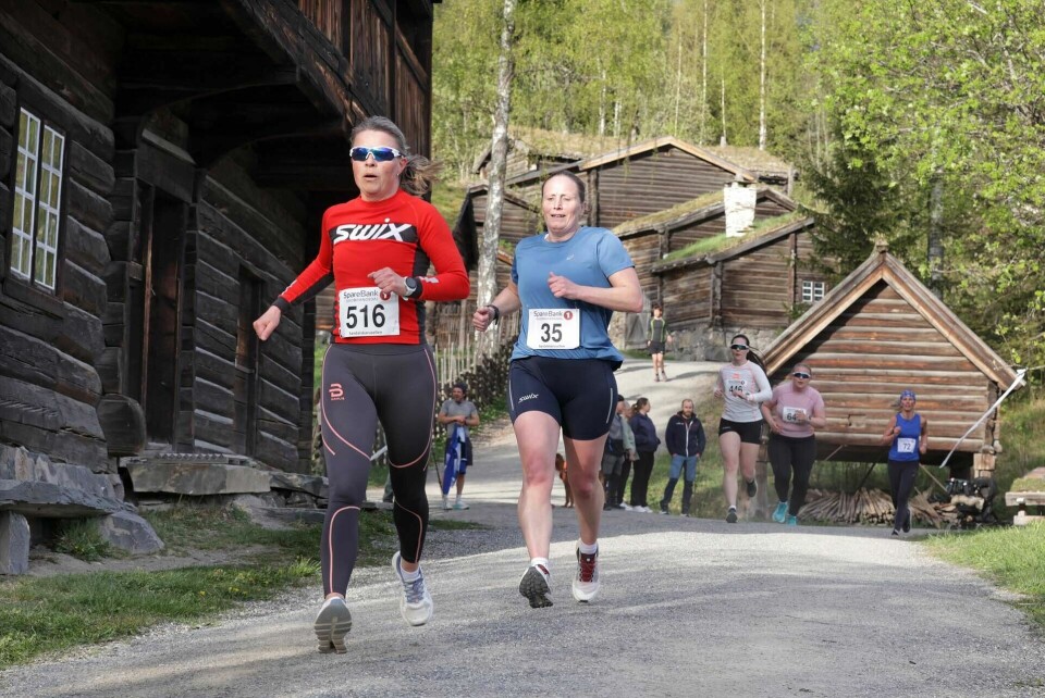 Nok en stor løpsfest i Lillehammer 08 Maihaugløpet foto Jørgen Skaug (15).jpg