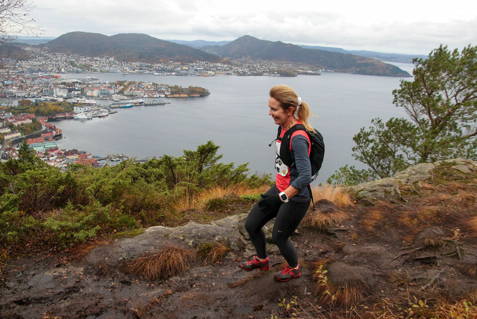 Blåmansløpene starter opp igjen med første løp 19. oktober 3J6A4011.jpg