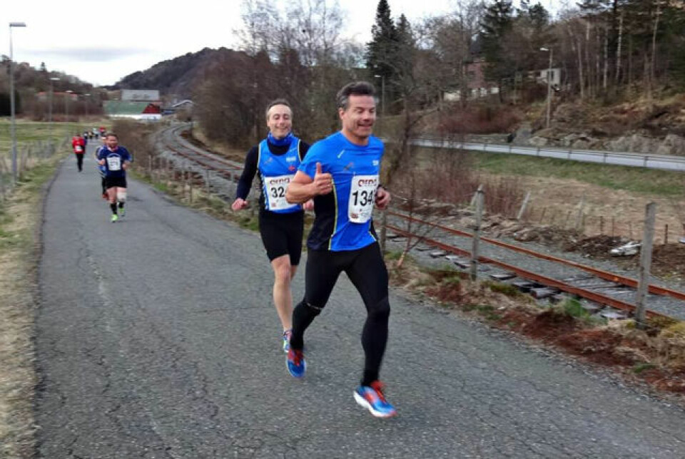 Kjetil F. Angeltvedt vant i Frikarusellen 1006096_614434405300833_413148066695976295_n.jpg