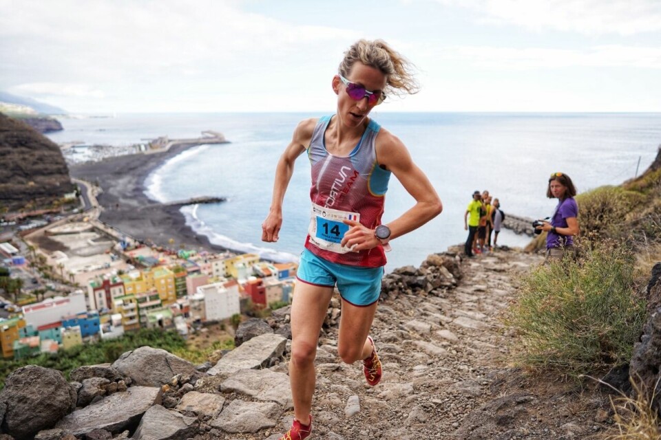 Nytt sterkt løp av Yngvild Kaspersen, 3. plass i Transvulcania VK ©VKWC _Jessica Pardin (1280x853).jpg