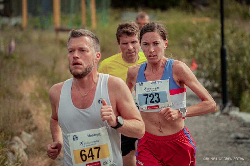 Ny seier for løperparet Marius Garmann Sørli og Rebekka Birkeland Straumemila 2024-052.jpg