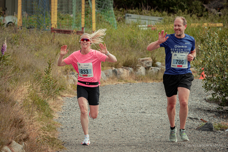 Ny seier for løperparet Marius Garmann Sørli og Rebekka Birkeland Straumemila 2024-066.jpg