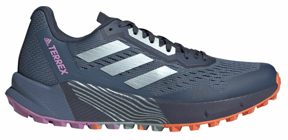Test av løpesko for terrenget Adidas-TerrexAgravicFlow2GZ1901-Women.jpg