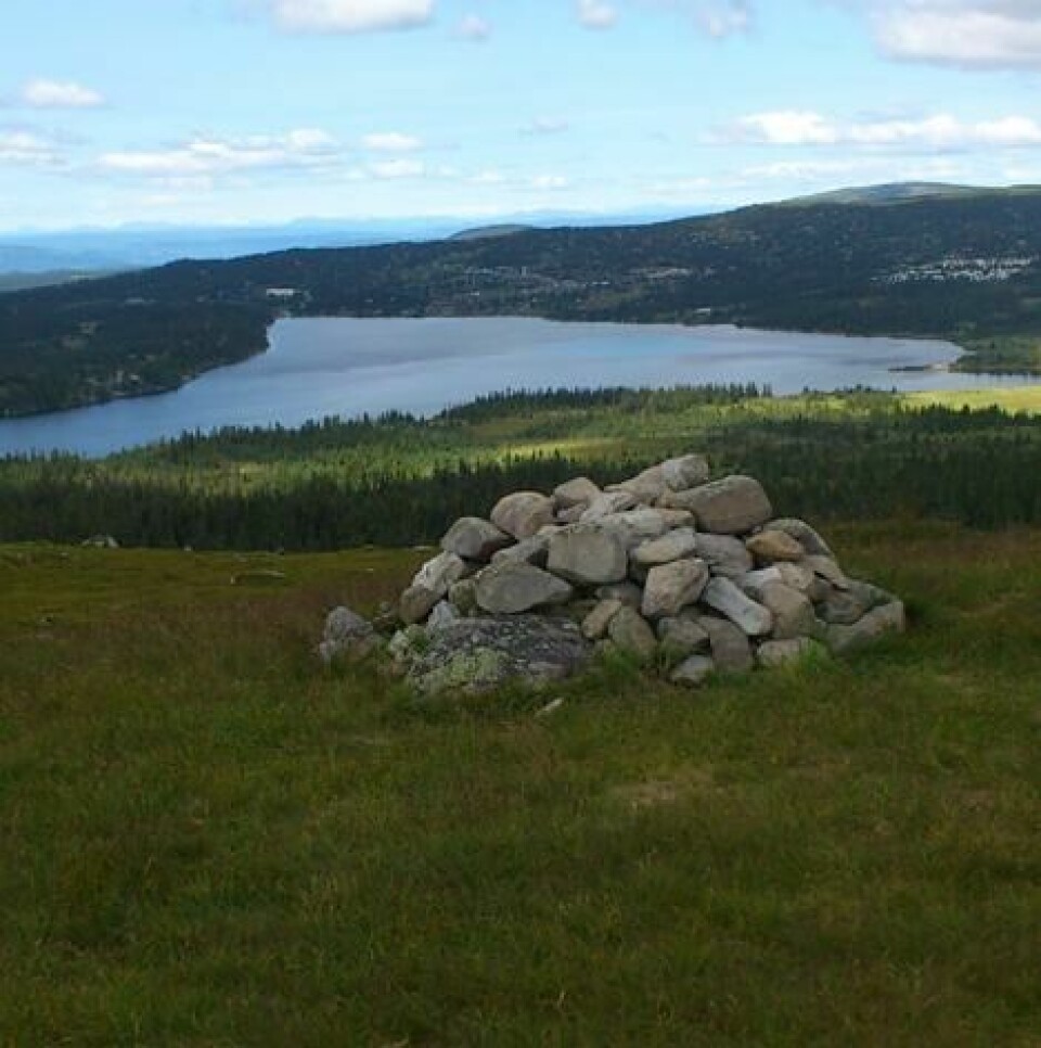 Tester ut Sjusjøløpet Sollifjell_cropped_470x472