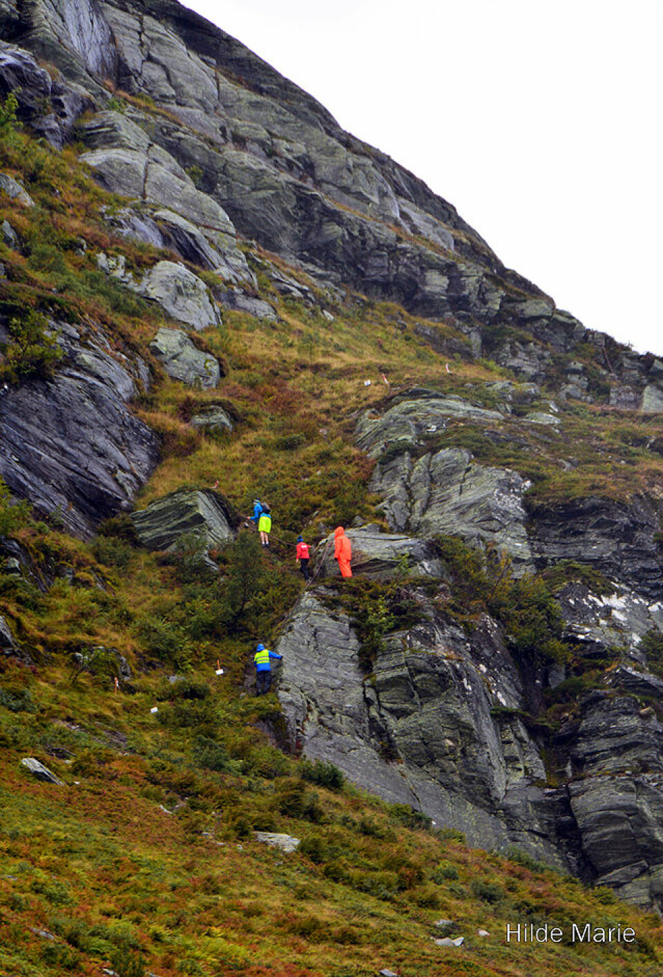 Klondyke Opp - siger til Stian Angermund-Vik og May Britt Buer Crux.jpg