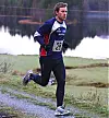 IMG_4648_2