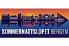Sommernattsløp 1280