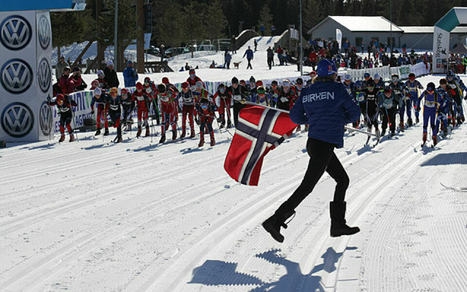 800 gikk Barnebirken på Lillehammer og Rena BarneBirken-004.jpg